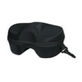 thumbnail image 5 of Luwecf Diving Mask Case Accessories EVA Portable Swimming Scuba Glasses Storage Box, 5 of 9