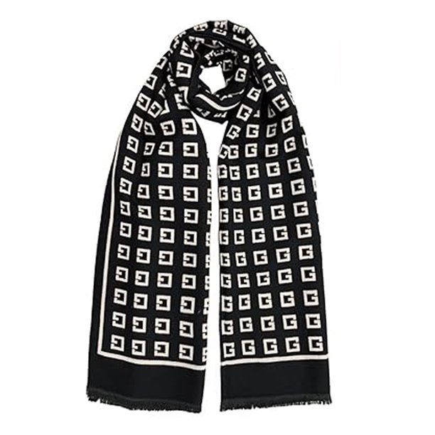 Chal y bufanda de pashmina para mujer, bufanda grande y suave de cachemira para otoño e invierno para vestidos de noche de boda