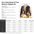 View all media