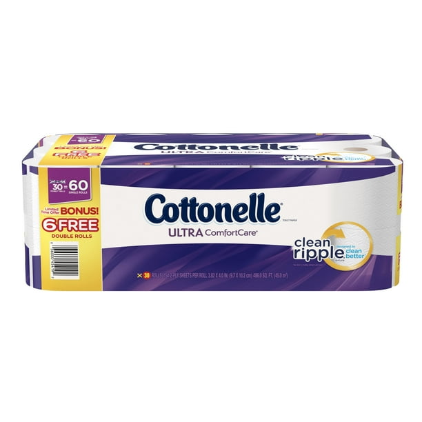 Palliative care case study essay picture