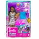 thumbnail image 2 of Muñeca Skipper Barbie  Niñera, 2 of 3