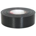 thumbnail image 1 of Duct Tape 2 In. x 60 Yds. - Black, 1 of 1