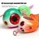 thumbnail image 2 of Pesca Luminous Bream Baits Slider Snapper Sea Jigging Skirt Lure (A 100g) 5pcs Sywqhk Para Estrenar, 2 of 8