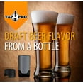 thumbnail image 2 of Tap Pro Bottled Beer Dispenser, 2 of 7
