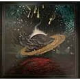 thumbnail image 2 of CAVE IN HEAVY PENDULUM (INDIE EXCLUSIVE) (LP/Vinyl), 2 of 2