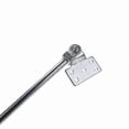 thumbnail image 4 of 50kg Gas Spring Lift Support for Furniture Bed Hydraulic Hinge Mechanism Cabinet Door Application, 4 of 5
