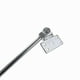 thumbnail image 4 of 50kg Gas Spring Lift Support for Furniture Bed Hydraulic Hinge Mechanism Cabinet Door Application, 4 of 5
