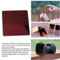 thumbnail image 4 of ND Lens Filter  Square ND Filter 100x100mm Square ND Filter Multi Layer Coating Neutral Density Filter For Photography 2mm Thickness Professional Photography, 4 of 8