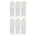 thumbnail image 1 of Ampoule Dimmable, Ampoule LED Petite Dimmable Fabriquée avec Soin, 1 of 6