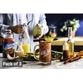 thumbnail image 2 of Clamato Original Tomato Cocktail, 32 fl oz (Pack of 3), 2 of 8