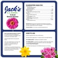 thumbnail image 2 of Jack's Classic Blossom Booster 10-30-20, 4 lb., 2 of 6