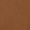 Coffee, variant on CHENge 4-in-1 Burning Shorts for Women- 2026 Upgraded Micro-Particle Sculpting, Thermogenic Burning Sculpting Shorts