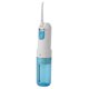 thumbnail image 5 of Irrigador oral eléctrico AR-W-06 Tanque de agua de 150 ml 2 modos USB recargable IPX7 port Abanopi Irrigador oral, 5 of 5
