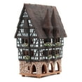 thumbnail image 3 of Town Hall Alsfeld, 3 of 4