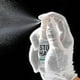 thumbnail image 4 of Permanent Hair Removal Spray Stop Hair Growth Inhibitor Remover For Men Women, 4 of 5