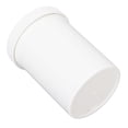 thumbnail image 2 of Dry Box, PP Exquisite Protective Convenient Portable  Dehumidifier Water Absorption  For Travel, 2 of 8