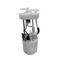 thumbnail image 2 of Herko Fuel Pump Module 902GE for Honda Fit 2006-2008, 2 of 5