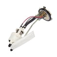 thumbnail image 2 of Delphi HP10234 Fuel Pump Hanger Assembly Fits select: 1986-1990 CHRYSLER LEBARON, 1986-1989 DODGE ARIES, 2 of 6