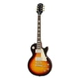 thumbnail image 1 of Guitarra eléctrica Epiphone Les Paul Standard 50s Vintage, 1 of 3