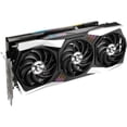 thumbnail image 3 of MSI AMD Radeon RX 6800 XT Graphic Card - 16 GB GDDR6, 3 of 6
