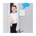 thumbnail image 5 of Tuya Wifi Wireless Smart Door Window Sensor System Cell Phone Monitoring Safe Burglar Alarm for Home Door Window, 5 of 5