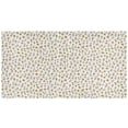 thumbnail image 3 of Three Ring Binder Small Flowers 1.5 Inch Round Binder D-Rings for Office Supplies and More, 3 of 10