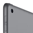 thumbnail image 5 of Apple iPad 9 Gen 10.2" 64GB Wifi Gris Reacondicioando, 5 of 5