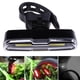 thumbnail image 5 of COB LED montar bicicleta MTB luz trasera bicicleta de montaña luces de advertencia de seguridad trasera FLhrweasw  Nuevo, 5 of 9