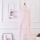 thumbnail image 4 of Cama con dosel colgante de hilo de malla, tienda de campaña para habitación, mosquito, decoración redonda, colgante, adornos de pared, accesorios Scienceny JJ22799-01, 4 of 6