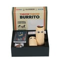 thumbnail image 4 of TFixol Throw Throw Burrito Dodgeball Card Game for Family Party Reducing Pressure 7+ Years Old Game, 4 of 7