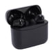 thumbnail image 1 of Auriculares de Traductor Inalámbrico, Auriculares de Traductor de Idiomas Conversión de Texto en Tiempo Real Conplicacia para Viajar, 1 of 7