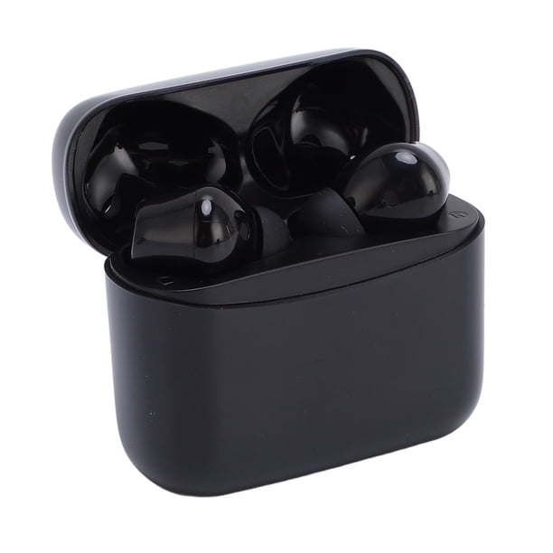 Auriculares de Traductor Inalámbrico, Auriculares de Traductor de Idiomas Conversión de Texto en Tiempo Real Conplicacia para Viajar