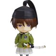 thumbnail image 1 of Figura de acción Orange Rouge Touken Ranbu Ishikirimaru Nendoroid, 1 of 7