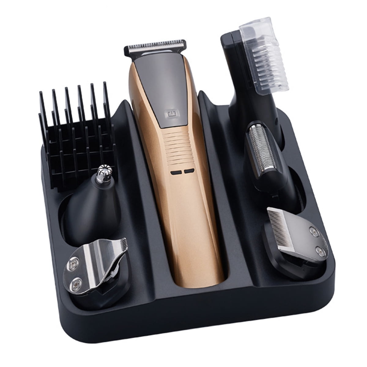 body hair trimmer body hair trimmer