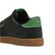 thumbnail image 5 of Tenis Puma Club 5V5 Hombre Casual negro 25.5, 5 of 5