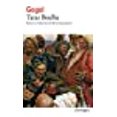 thumbnail image 1 of Taras Boulba (Folio (Gallimard)) (French Edition), 1 of 1