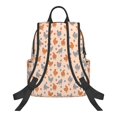 thumbnail image 2 of Balery Funny Chicken Lightweight Backpack for Men and Women - Durable and Water-Resistant, Ideal for School, Work, Travel, and Everyday Use, 2 of 9