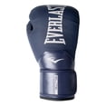 thumbnail image 2 of Guantes De Boxeo Everlast Prostyle Elite V2 Modelo Nuevo, 2 of 8