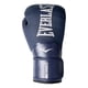 thumbnail image 2 of Guantes De Boxeo Everlast Prostyle Elite V2 Modelo Nuevo, 2 of 8
