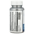 thumbnail image 2 of KAL Pycnogenol®, 50 mg, 60 Tablets, 2 of 4