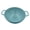 BU1, variant on TAROFISH Small Mini Food Strainer with Two Handles, Suitable for Fruit and Vegetables