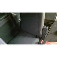 thumbnail image 5 of Kit de montaje de cinturón de seguridad ISOFIX universal, 5 of 5