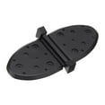 thumbnail image 1 of de obturador de agua, kit para motores mercruy V8 V6 807166A1 de 1998 y posteriores. Accesorios para botes de repuesto, 1 of 6
