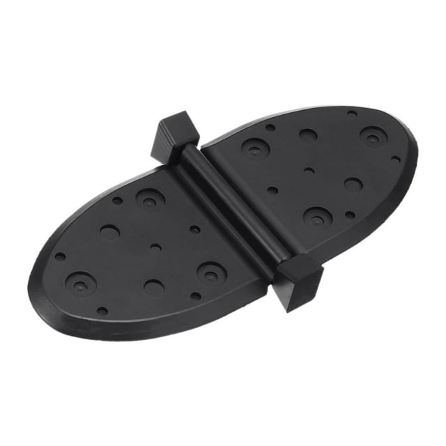 de obturador de agua, kit para motores mercruy V8 V6 807166A1 de 1998 y posteriores. Accesorios para botes de repuesto