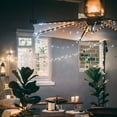 thumbnail image 3 of Phenofice Patio Umbrella String Lights 1 Set Colorful For Outdoor Yard Patios Use, 3 of 8