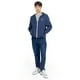 thumbnail image 4 of Chamarra Quarry Rompevientos Regular fit Bolsillos con Cierre Para Hombre, 4 of 5