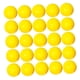 thumbnail image 2 of Bolas de bingo Sunnimix 25 piezas Bingo Ball Tally Ball Dispositivos portátiles de reemplazo para juegos de Lotería, 2 of 8