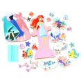 thumbnail image 4 of Déguisement en Bois Magnétique Princess, 4 of 4