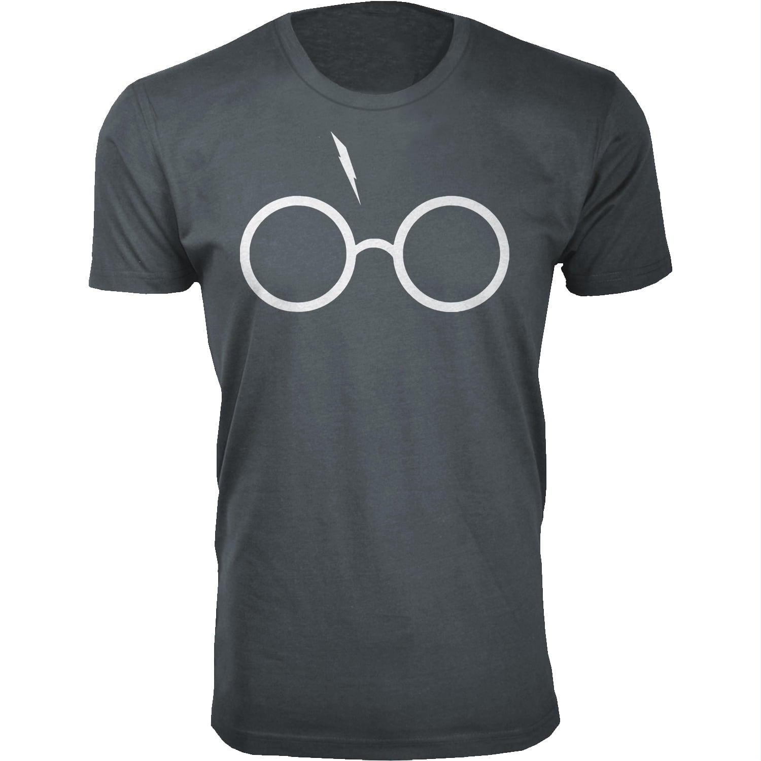 harry potter walmart shirt