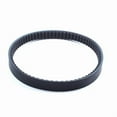thumbnail image 2 of 10X Motorcycle Drive Belt 743 20 30 VS for GY6 125 Scooter Motorcycle ATV Motorbike,10 x for GY6125 Drive Belt,black, 2 of 8